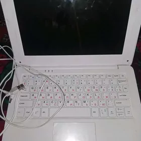 Kampyuter zapcast