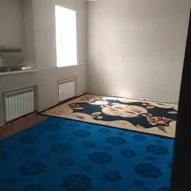 arenda komnat kone gurtly