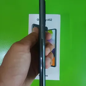 A52 8/128