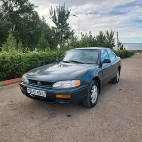 Toyota Camry 1996