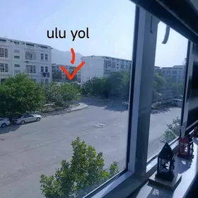 satlık jay