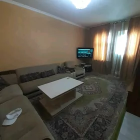 ARENDA Dosaf