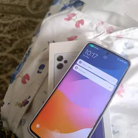 redmi not13 pro plus