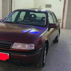 Opel Vectra 1992