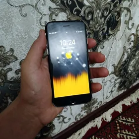 iphone 6s LL/A