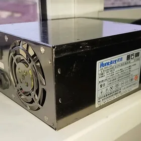Blokpitaniye Huntkey 600W