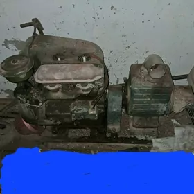Suw nasos