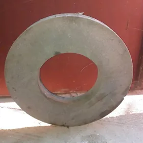 Calgy daş
