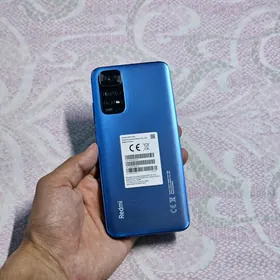 Redmi Not 11s. 6/128
