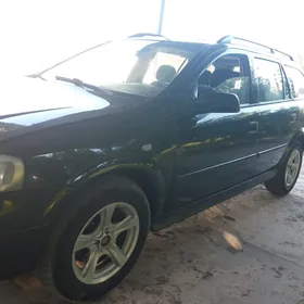 Opel Astra 1999