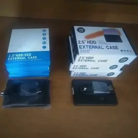 320 gb hdd, elde goterilyan