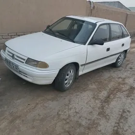 Opel Astra 1994