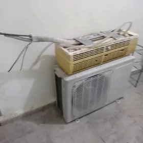 Kondisioner
