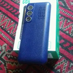maxfon