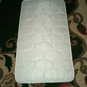 MATRAS.