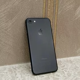 Iphone 7 32gb