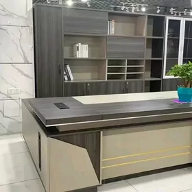 Stol стол kresla kreslo ofisny