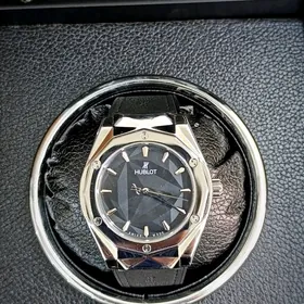 sagat/часы Hublot mehanika