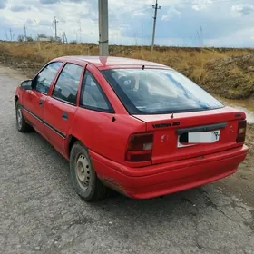 Opel Vectra 1995
