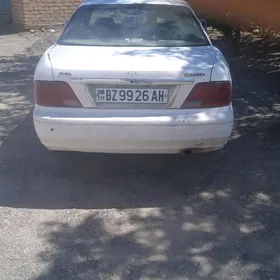 Toyota Vista 1996