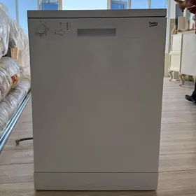 посуда моющий машина Beko