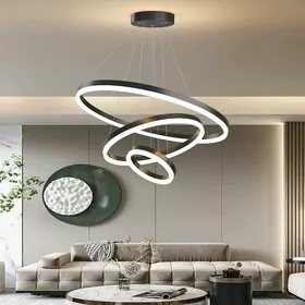 LED LYUSTRA