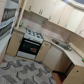 сатлык жай ейесинден