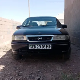 Opel Vectra 1991