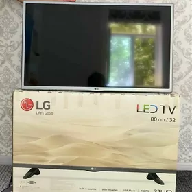 Televizor