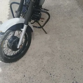 Fekon FK150-8G 2012