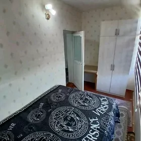 ARENDA JAÝ 1 MIKRAÝON SWABODA
