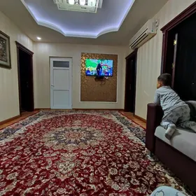 eyran haly