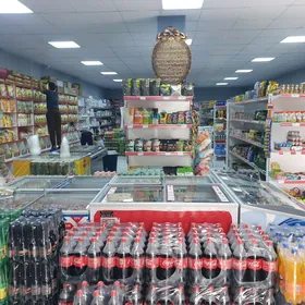 Sor market
