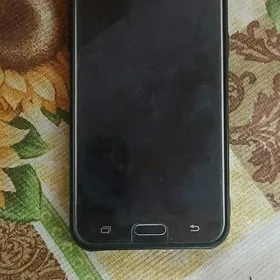 Samsung J5