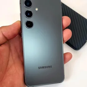 Samsung S24 12/256