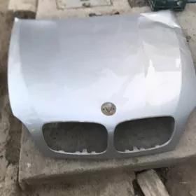 Kapot
