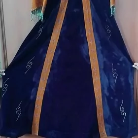 mikra tylky