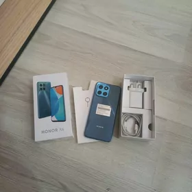 HONOR X6 (TAZE)