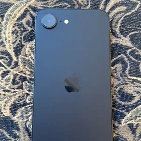 iphone 16e