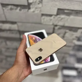 IPhone XS