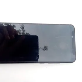 Mi A2