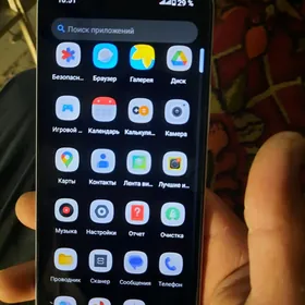 redmi A3x