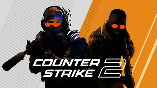 В Counter-Strike 2 участились баги и сбои после майского обновления