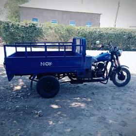 Fekon FK200-14G 2014
