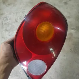 matiz yzky stop sagtarap