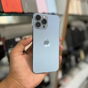 13 Pro Max 128gb 87%