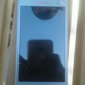 Galaxy core prime