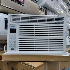 OKONNY UNEST KONDISINER 15KW