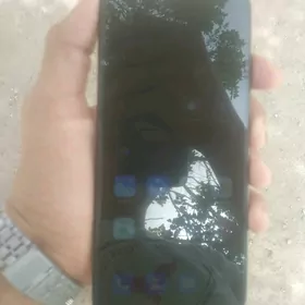 Redmi 9A