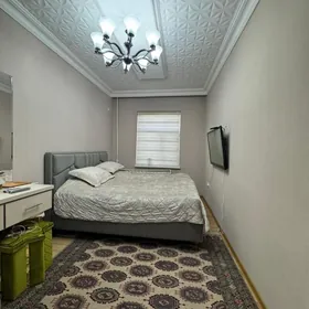 11mkr 1etaz 4kom 90m2